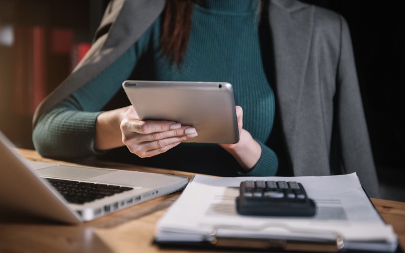 4 Numbers You Should Calculate Before Taking Any Loan
